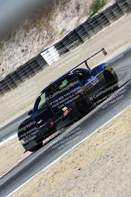 media/Aug-07-2022-Speed SF (Sun) [[e575f3050c]]/Yellow Group/Session 1 (Turn 3)/